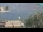 Webcam in Tignale (Lake Garda), 6.6 mi away