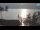 Webcam in Tignale (Lago de Garda), 6.8 km