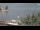 Webcam in Tignale (Lake Garda), 2.6 mi away