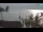 Webcam in Tignale (Lago de Garda), 9.1 km