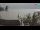 Webcam in Tignale (Lac de Garde), 9.1 km