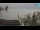 Webcam in Tignale (Lago di Garda), 9.1 km