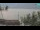 Webcam in Tignale (Lake Garda), 2.8 mi away