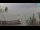 Webcam in Tignale (Lago di Garda), 7.2 km