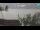 Webcam in Tignale (Lake Garda), 3.8 mi away