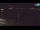 Webcam in Tignale (Lake Garda), 3.2 mi away