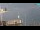 Webcam in Tignale (Lake Garda), 2.9 mi away