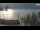 Webcam in Tignale (Lake Garda), 2.3 mi away