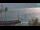 Webcam in Tignale (Lake Garda), 3.2 mi away