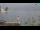 Webcam in Tignale (Lake Garda), 3.2 mi away