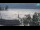 Webcam in Tignale (Lago di Garda), 6.8 km