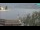 Webcam in Tignale (Lago di Garda), 8.3 km