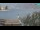 Webcam in Tignale (Lago di Garda), 6.8 km