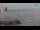 Webcam in Tignale (Lake Garda), 3.2 mi away