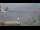 Webcam in Tignale (Lake Garda), 3.2 mi away