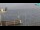Webcam in Tignale (Lake Garda), 0.6 mi away