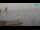 Webcam in Tignale (Lake Garda), 3.2 mi away