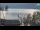 Webcam in Tignale (Gardasee), 14.1 km entfernt