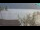 Webcam in Tignale (Gardasee), 7.2 km entfernt