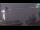 Webcam in Tignale (Lake Garda), 5.4 mi away