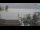 Webcam in Tignale (Lake Garda), 7.5 mi away