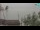 Webcam in Tignale (Lake Garda), 6.6 mi away