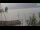 Webcam in Tignale (Lake Garda), 3.8 mi away