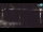 Webcam in Tignale (Lake Garda), 3.8 mi away