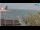 Webcam in Tignale (Lake Garda), 3.5 mi away