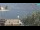 Webcam in Tignale (Lake Garda), 3.2 mi away