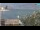 Webcam in Tignale (Gardasee), 7.7 km