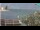 Webcam in Tignale (Gardasee), 9.1 km