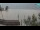 Webcam in Tignale (Lake Garda), 2.8 mi away