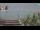 Webcam in Tignale (Lago di Garda), 4.5 km