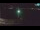 Webcam in Tignale (Gardasee), 17.3 km entfernt