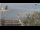 Webcam in Tignale (Gardasee), 19.4 km entfernt