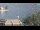 Webcam in Tignale (Lago di Garda), 17.3 km