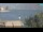 Webcam in Tignale (Gardasee), 17.3 km