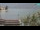 Webcam in Tignale (Lake Garda), 2.9 mi away