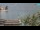 Webcam in Tignale (Gardasee), 7.6 km entfernt