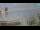 Webcam in Tignale (Gardasee), 7.6 km entfernt