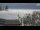 Webcam in Tignale (Lake Garda), 3.8 mi away