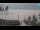 Webcam in Tignale (Lake Garda), 3.2 mi away