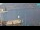 Webcam in Tignale (Lake Garda), 2.8 mi away