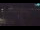 Webcam in Tignale (Lake Garda), 3.8 mi away