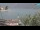 Webcam in Tignale (Lake Garda), 6.6 mi away