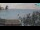 Webcam in Tignale (Lac de Garde), 19.4 km