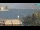 Webcam in Tignale (Lac de Garde), 8.4 km