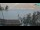 Webcam in Tignale (Lago di Garda), 8.3 km