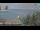 Webcam in Tignale (Lago de Garda), 8.3 km